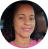 Headshot of Belkys M.